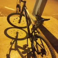 دوچرخه 26 دندای فلش