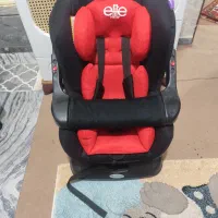 صندلی ماشین کودک