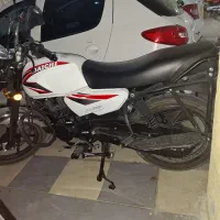 باکسر ۱۸۰ نیرو موتور .۱۴۰۲