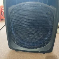 اکو همراه ۱۱۰ پلاس سفیر