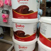 کرم کاکائو فندقی سایرو ۱۰کیلو