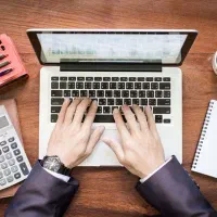 تایپ انواع متون، رسم جدول، تبدیل پی دی اف به ورد