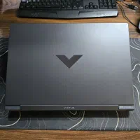 لپتاپ گیمینگ Victus در