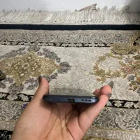 note11 se 5G|موبایل|مشهد, زمرد|دیوار