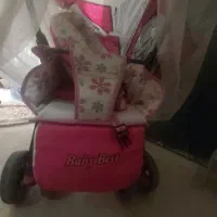 کالسکه