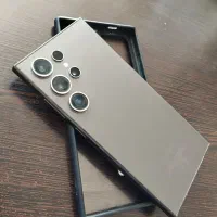 s24 ultra|موبایل|شلمان, |دیوار