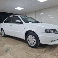 سورن پلاس خشک مدل ۱۴۰۵