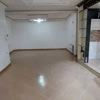 فروش یک دستگاه آپارتمان ۱۲۰ متری ۳ خواب