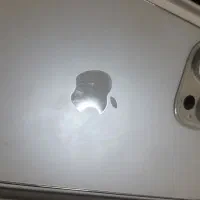 ایفک ۱۶ پروکسی فیک|موبایل|شاهین‌شهر, گرگاب|دیوار