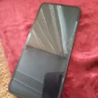 گوشی سامسونگ a31