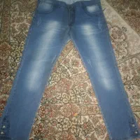 شلوار جین زنانه دیزل اصل نو|لباس|اصفهان, گرکان|دیوار