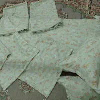 روبالشتی