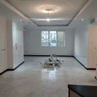 آپارتمان ۶۰ متری طبقه اول شاهین شمالی
