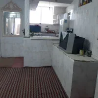 سوئیت شبی۴۰۰ تومن|اجارهٔ کوتاه‌مدت آپارتمان و سوئیت|سبزوار, شرق کال شمالی|دیوار