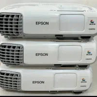 اجاره ویدئو پروژکتور با کیفیت عالی|خدمات پذیرایی، مراسم|تبریز, |دیوار