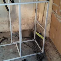 جای فن کولر دوتیکه « ۳۰ هزار »