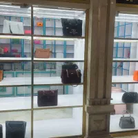 واگذاری مغازه|اجارهٔ مغازه و غرفه|ایرانشهر, |دیوار