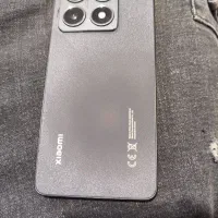 14T Xiaomi
