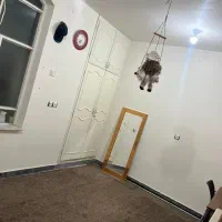 مغازه 50متری /پیام آوران