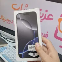 نقد و اقساط 16 promax با قیمت دیجی کالا