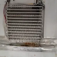 تعمیرات یخچال‌ و کولر گازی تعمیر لباسشویی و برد