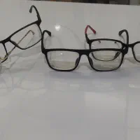 فریم عینک طبی