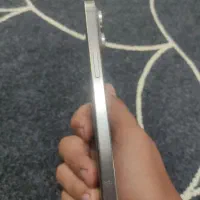 موبایل آیفون 15 پرومکس طرح اصل|موبایل|داراب, |دیوار