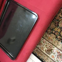 سینی فر|اجاق گاز و لوازم برقی پختوپز|شهر ری, اقدسیه|دیوار