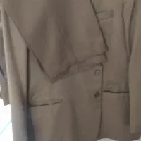 کت و شلوار مردانه دست دوز|لباس|اصفهان, شهرک کوثر|دیوار