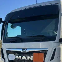 مان510مدل2020فول آپشن