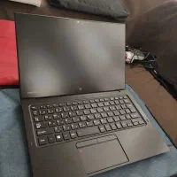 لپتاپ سورفیس تبلت شو(Toshiba R82-B) بسیار پرکاربرد