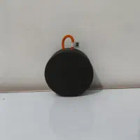 اسپیکر شیائومی مدل Mi portable