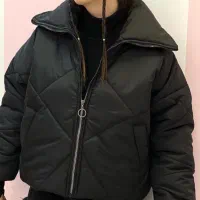 کت دخترانه (زنانه)