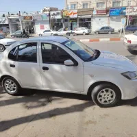 ساینا مدل99