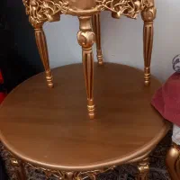 تعدادی لوازم خونه دسته دوم به فروش می‌رسد|مبلمان خانگی و میز عسلی|قائن, |دیوار