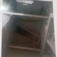 یخچال|یخچال و فریزر|سوسنگرد, |دیوار