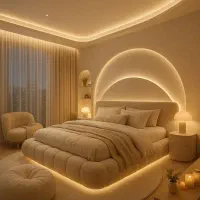 اجرای کناف / دیوار کناف / نصاب کناف|خدمات پیشه و مهارت|اصفهان, ملک‌شهر|دیوار