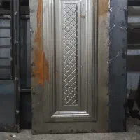 شریک یا سرمایه گزار