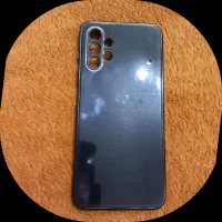 قاب گوشی|لوازم جانبی موبایل و تبلت|بروجرد, |دیوار