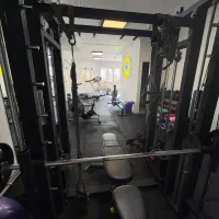 اجاره سانس باشگاه|اجارهٔ کوتاهمدت دفتر کار و فضای آموزشی|تهران, سعادتآباد|دیوار