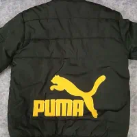 دوعددکاپشن پسرانه ودخترانه