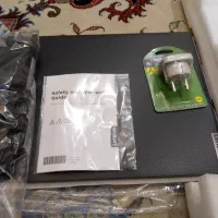 لپ تاپ لنوو مدل 81WQ|رایانه همراه|تهران, شهرآرا|دیوار