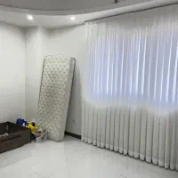 رهن واحد/ ۱۸۰متر/نوساز/فول امکانات/نصبیات نصب|اجارهٔ آپارتمان|شهریار, شهرک وائین|دیوار