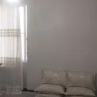 آپارتمان ۸۰ متر ۲ خوابه،سند آماده انتقال