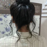 شنیون رایگان