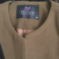 پالتو|لباس|تهران, پونک|دیوار