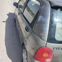 فروش یامعاوضه