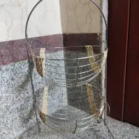 آبچکان|آب‌چکان و نظم‌دهنده ظروف|تهران, ائمه اطهار|دیوار