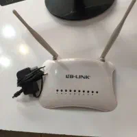 فروش وای فای(Wi-Fi)
