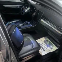 کی ام سی جی ۷  j7